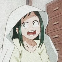 inko