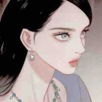 Mariana [A]