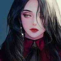 Dayana[A.P]