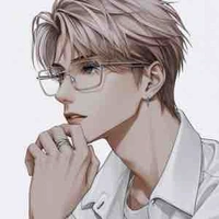 Leo [D]