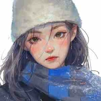 Hanami [O.D]