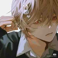 Lucien[G.P]