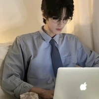 หลี่หานชิว|พ่อ นอ.