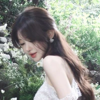จิงจื่อเยียน|แม่ นอ.