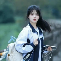 หลี่เซิ่งหลิน|นอ ชาติก่อน