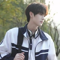 ซ่งเหยียน|คนรัก นอ.