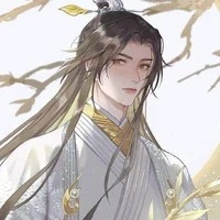 หลี่หานชิว|พ่อ นอ.