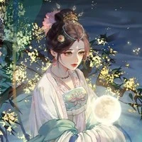 จินจื่อเยียน|แม่ นอ.