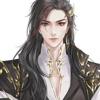 หลี่หยุนเหมย🌷|อา นอ+พี่ของพ่อ นอ.