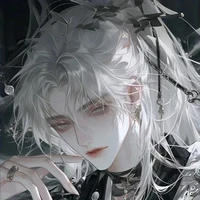 หลี่หยุนเหมย🌷|ลุง นอ+พี่ของพ่อ นอ.