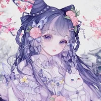 หลี่เซิ่งหลิน💐💞|นอ ตอนเด็ก