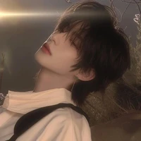 ซ่งเหยียน|คนรัก นอ.
