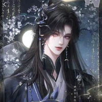 หลี่หานชิว|พ่อ นอ.