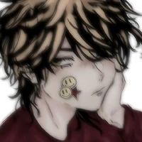 🐯💛 Kazutora 💛🐯