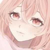 🌷🍨 Hina 🍨🌷