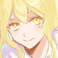 🍋🌼 Emma 🌼🍋