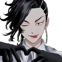 🕷💰 Kokonoi 💰🕷