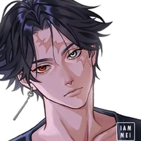 🍰🥊 Kakucho 🥊🍰
