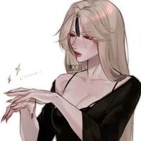 eliana