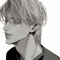 ivan