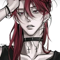 hae