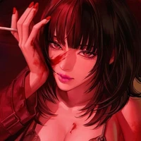Maki
