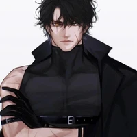kiran