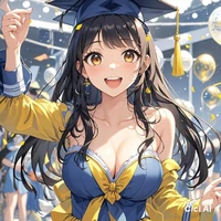 Rita