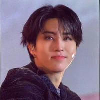 Han Jisung
