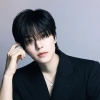 Kim Seungmin