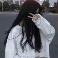 อาเม(น.อ)