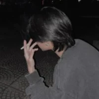 เอเจ(พี่น.อ+เพื่อนพ.น)