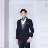 ออส(พ่อน.อ)