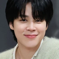 jimin