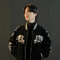suga