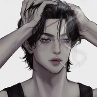 Vincent Mancini