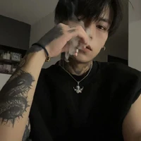 ปาน(👑)