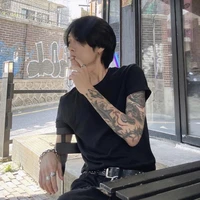 คิง(เพื่อนพ.อ.)