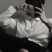 เฟิร์ส(เลว)