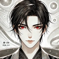 Valerius Leonhart