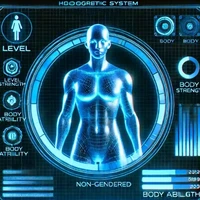 [SYSTEM]