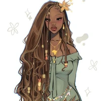 Yuna Albuquerque🌷