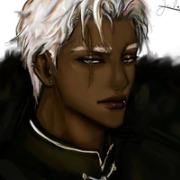 Eduardo Albuquerque🍷