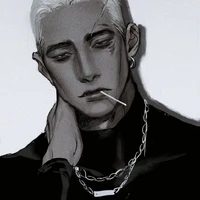 Caesar Albuquerque🩸