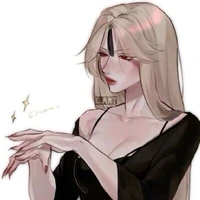 Eliza De Almeida💋