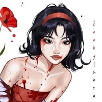 Stella Mancini🥀
