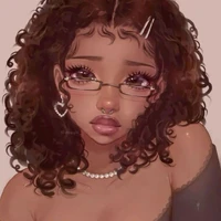 Samantha Boreal💘