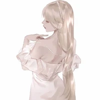 – Crystal ! 🌸(Autora)