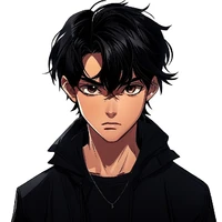 Luis