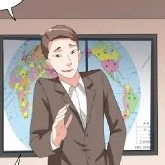 principal